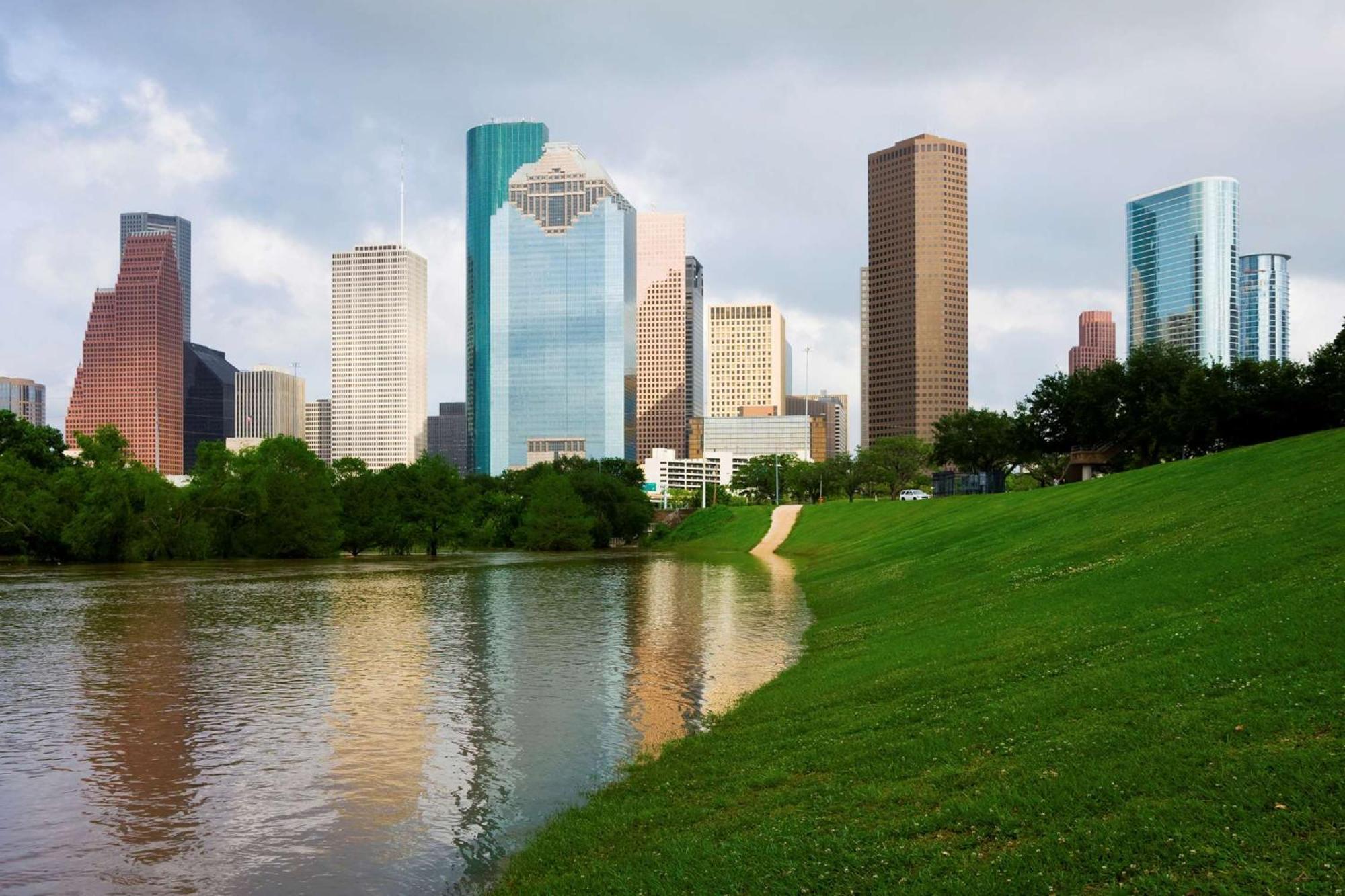 Hilton Garden Inn Houston-Pearland Exterior photo